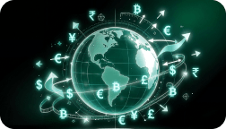 It Accelerates Global Payments with&nbsp;Xchangepe