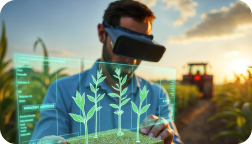 Agri Exporter Streamlines FX Realisation andCompliance with&nbsp;Xchangepe