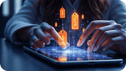 Treasury Management for Exporters: Complete&nbsp;Guide