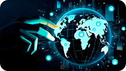BANK VS FINTECH (HIGH-CONVERSION CONTENT)