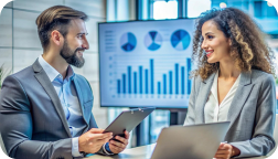 CA Improves Client Experience & Reduces Follow-Ups with&nbsp;Xchangepe