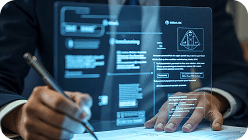 COMPLIANCE & DOCUMENTATION