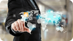 Complete Guide to Receiving Export Payments in&nbsp;India