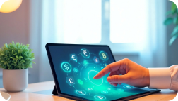 Freelancer Gains Better Control Over Earnings with&nbsp;Xchangepe