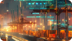 IT Services Exporter Improves FX Realisation&nbsp;withXchangepe