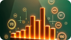 Complete Guide to FX Optimization for&nbsp;Exporters