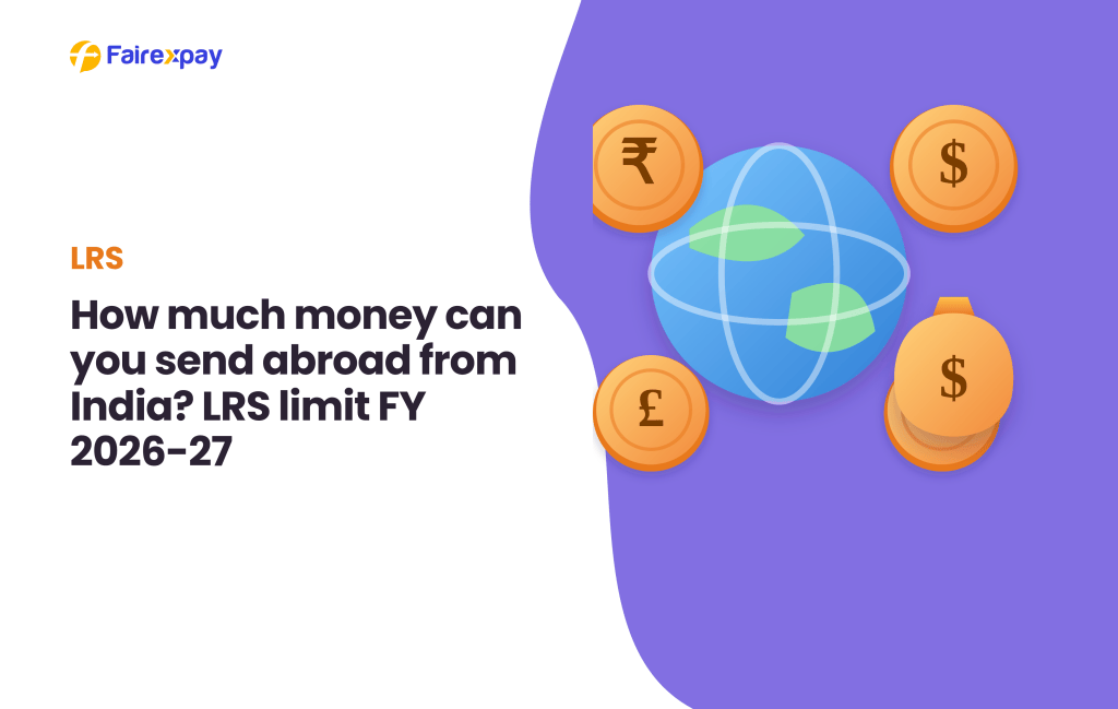 10-lrs-limit-fy-2026-27-how-much-can-you-send-abroad-banner