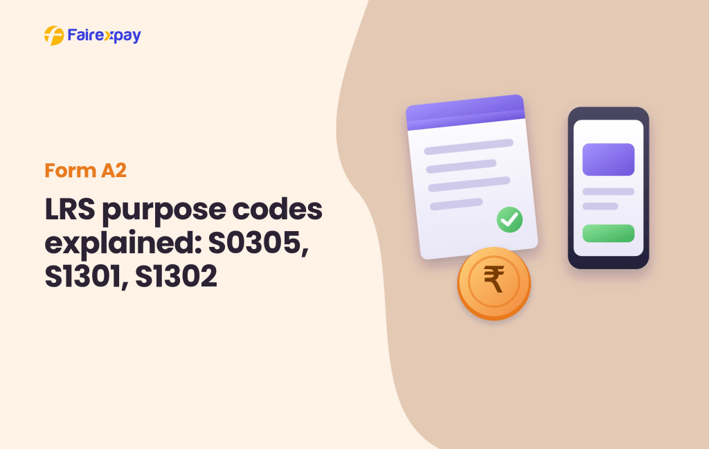 lrs-purpose-codes-explained