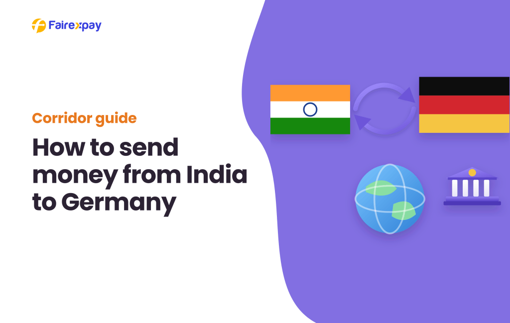 how-to-send-money-from-india-to-germany-banner
