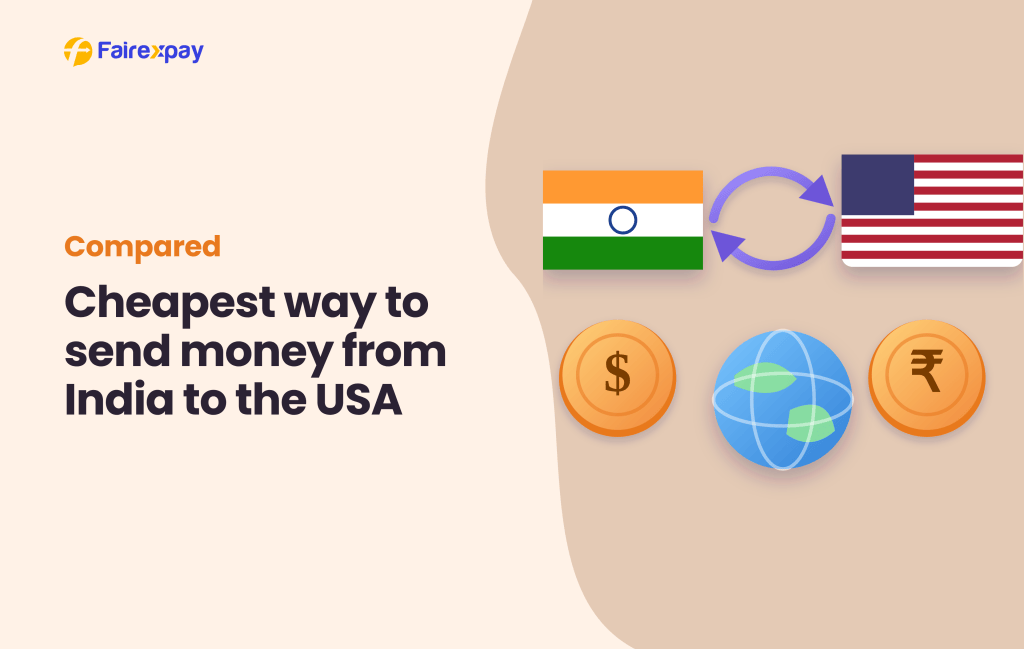 cheapest-way-to-send-money-from-india-to-usa